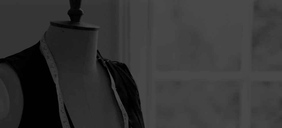 iStock-181131175_edited_edited_edited_edited.jpg