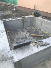 IMG_5310.jpeg