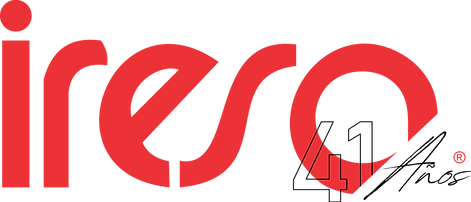 logo aniversario 41.png