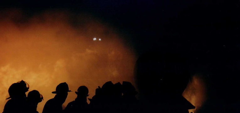 Fire.jfif