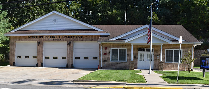 Station1.jfif
