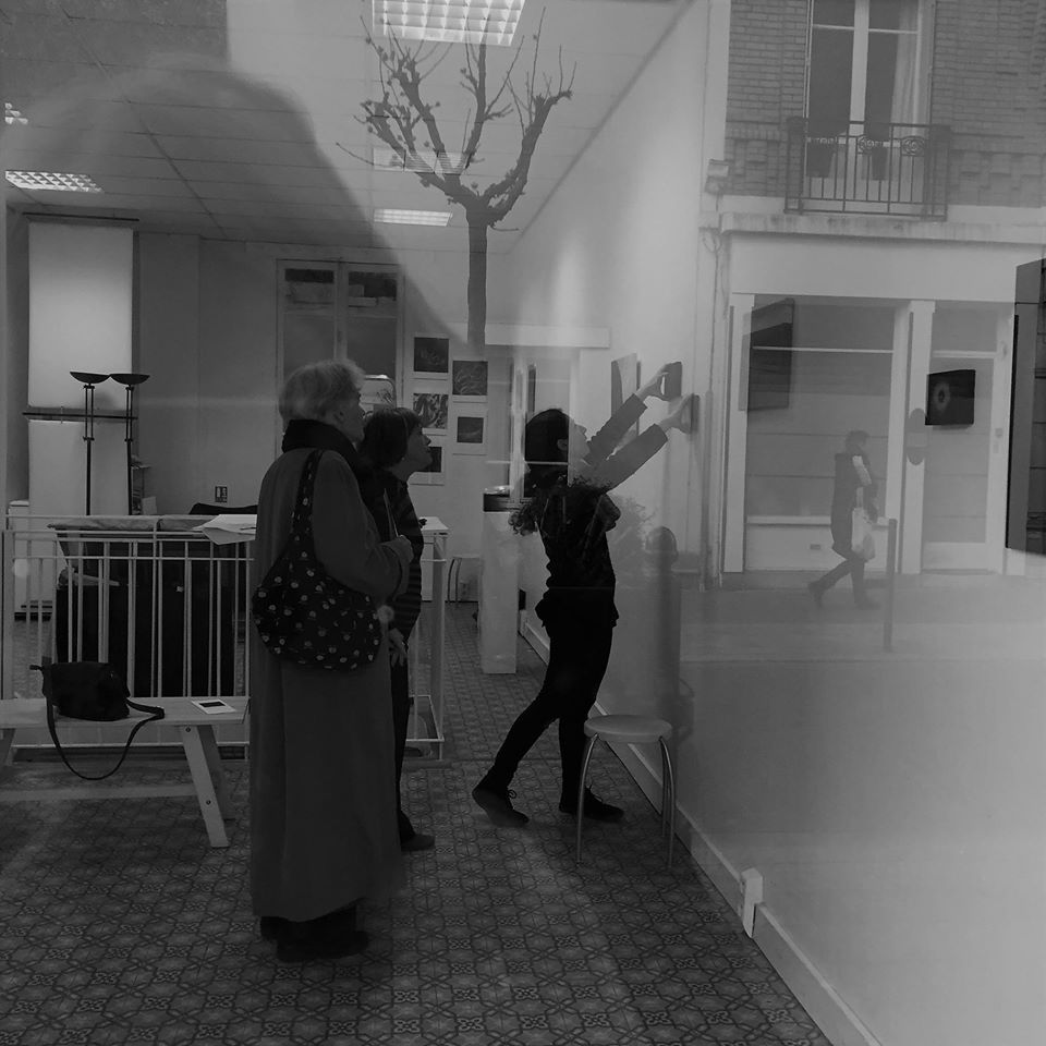 15304358_609849205867783_487434228158951