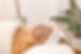 Plant peel.jpeg