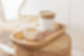 Herbal tea