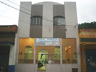 santacruz.JPG