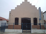 IEC São Geraldo