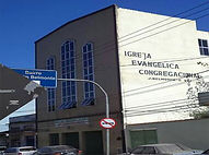 jardimbelmonte.jpg