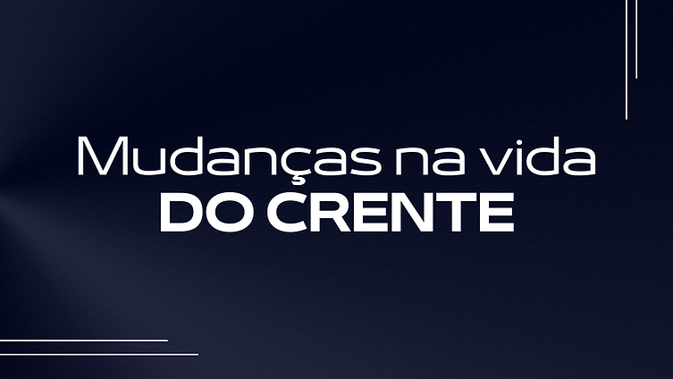 DEVOCIONAL - APP (19).png