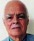 JORGE MOREIRA.png