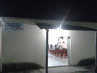 pirai.jpg