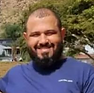 baixados.png