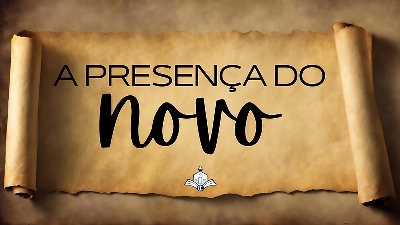 DEVOCIONAL - APP.png