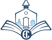 Logo IECVR 01 (1).png