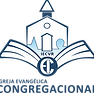Logo IECVR 01 (1).png