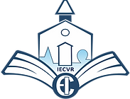 Logo IECVR 01.png