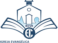 Logo IECVR 01.png