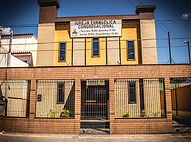 retiro.jpg