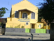 santahelena.jpg