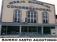santoagostinho.jpg