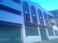 paraiso.jpg
