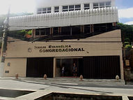 barradopirai.jpg