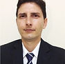 pr alan silva.jpg