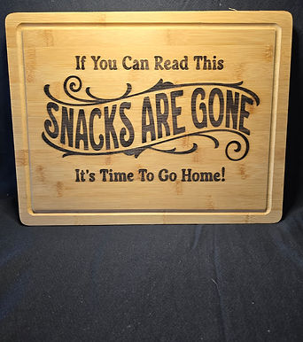 SnacksGone.jpg