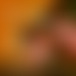 Sofía se presenta junto a JC Maillard en Ciudad de Mexico en Parker & Lenox