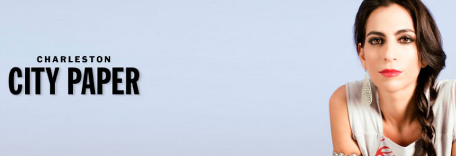 Screen Shot 2019-09-28 at 7.48.25 PM.png