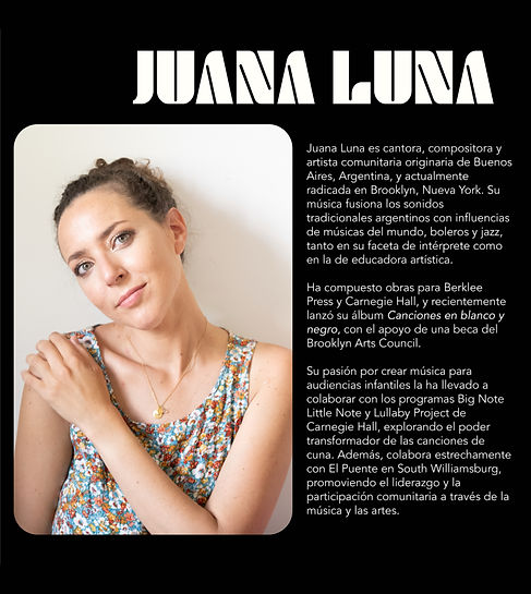 Sofia Rei Folk & Futurism EPK en espanol para pdf-page-000072.jpg