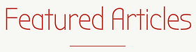 Screen Shot 2019-09-28 at 6.37.52 PM.png