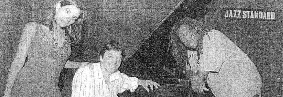 El-Diario-La-Prensa-8-06-768x1219.jpg