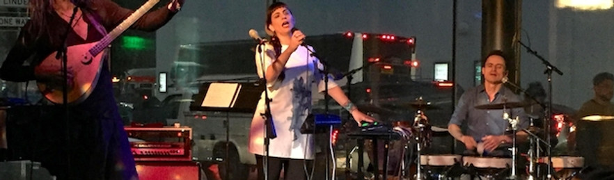 Sofia_Rey_JC_Maillard_SFJAZZ_header1.jpg