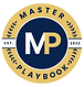MP WEB LOGO.png