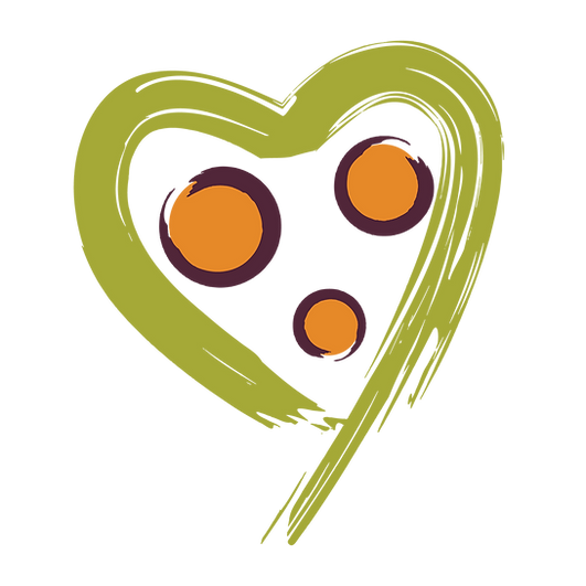 Color FFACT Heart only Logo.png