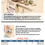 Thumbnail: I Love My Home - 2026 Tear-off Magnetic Calendars