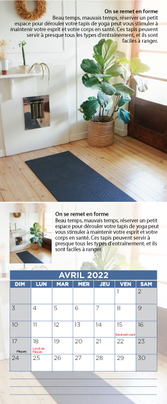 f-avril-deco-2022.png
