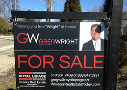 real estate for sale signs.jpg