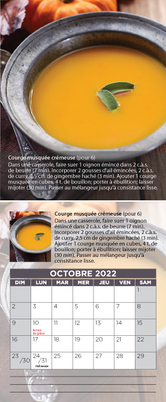 l-octobre-soupes-2022.png