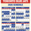 Thumbnail: 2026 Toronto Blue Jays Schedule Info Cards