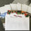 Thumbnail: Inserts (Pack of 100)