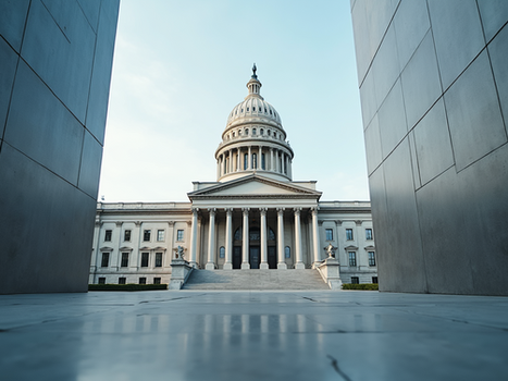 Designing Effective Systems for Public Sector Challenges