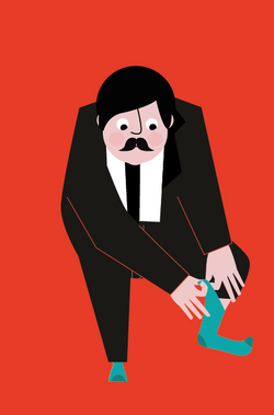 Plan de travail 1 copie 38