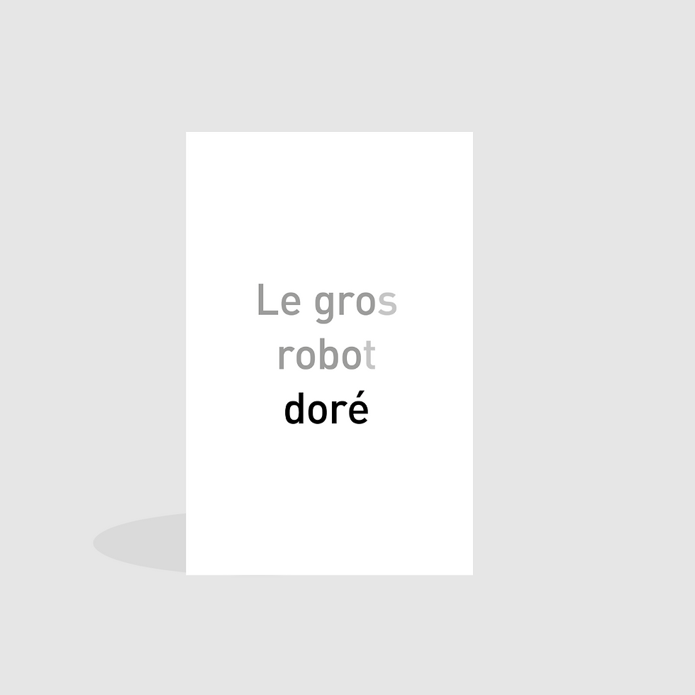 Miniature : Un lama en pyjama