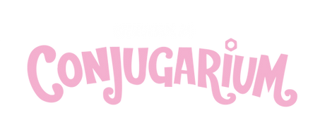 CJG_Pochette_txt_rose.png