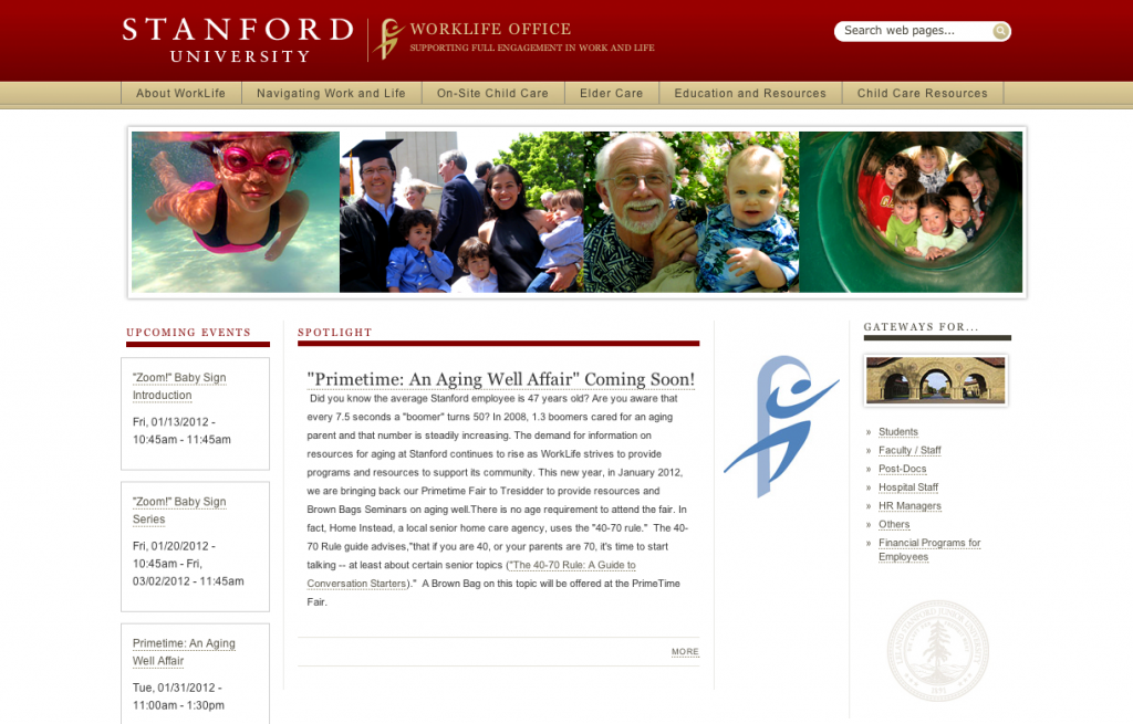 stanford