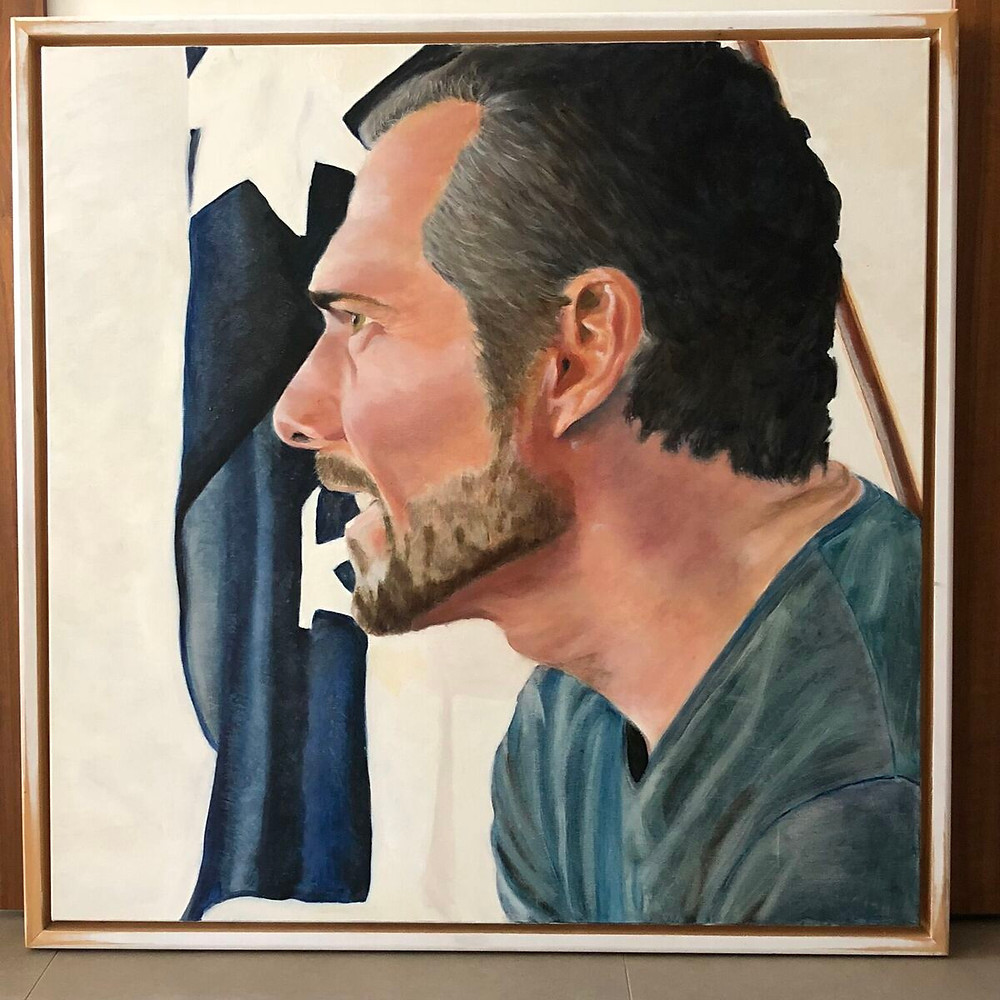Army Art talks veteran mental health and post traumatic stress disorder and the benefits of arts engagement and art therapy for military personnel