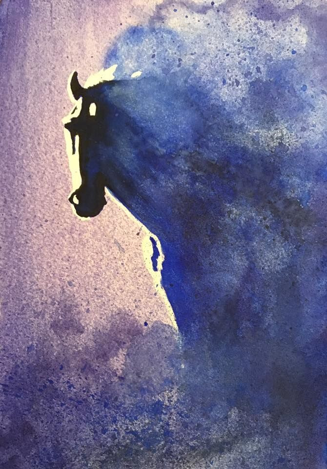 Veteran artist Brad Kay Army Art talks veteran mental health and post traumatic stress disorder and the benefits of arts engagement and art therapy for military personnel