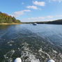 April - September 2025 - Specialangebote - Revier Charter - Hausbooturlaub
