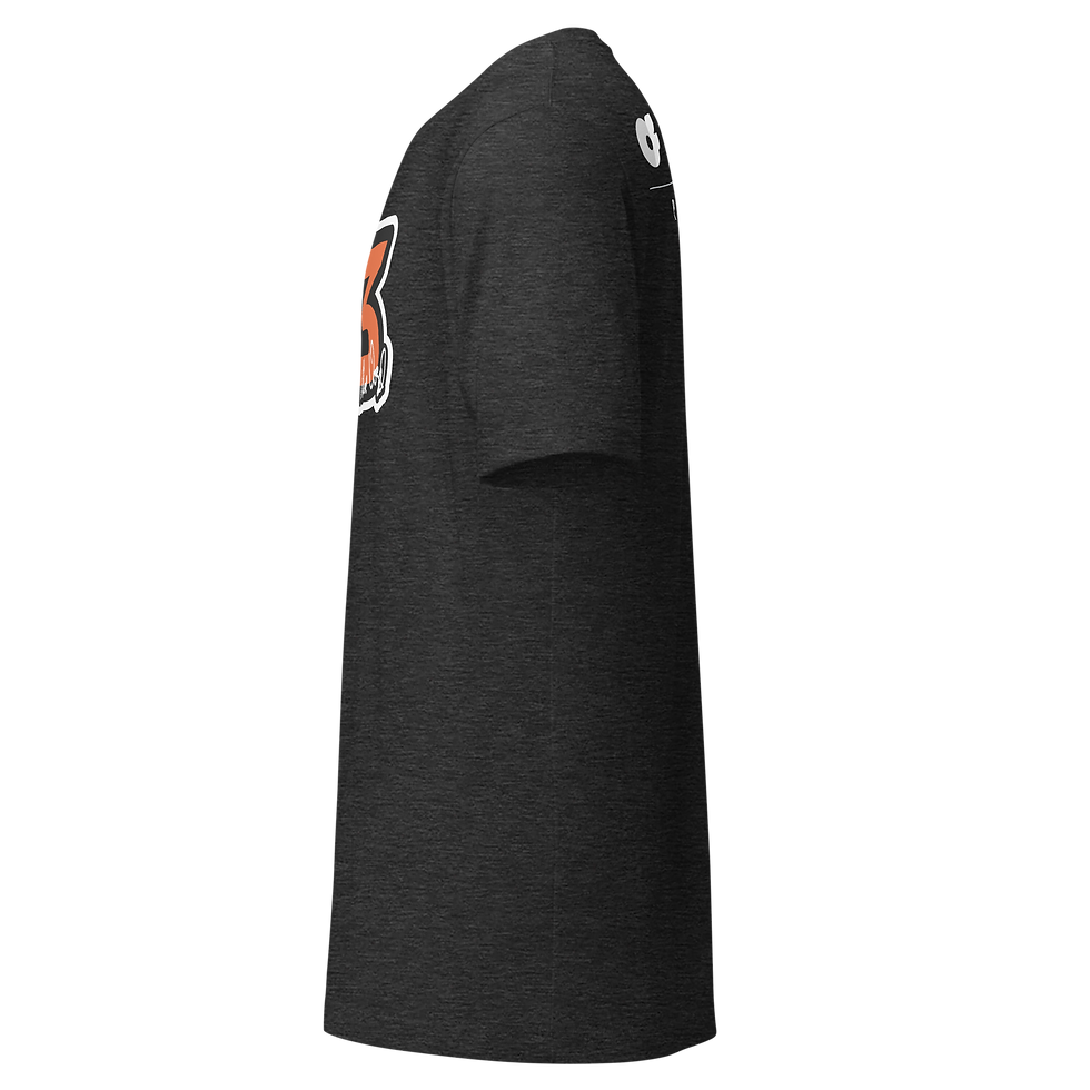 Thumbnail: VOGEL43 SIGNATURE SS Tee